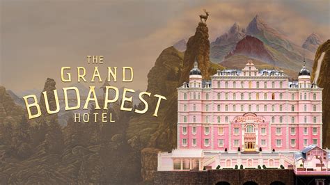 grand hotel soap2day|The Grand Budapest Hotel (2014) .